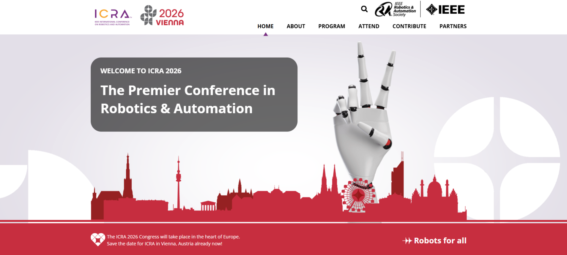 1769956973514.png image.png