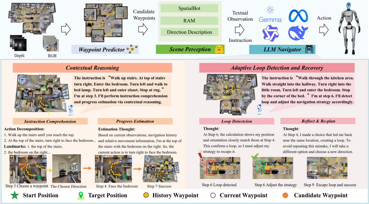 1769957079421.png image3.png