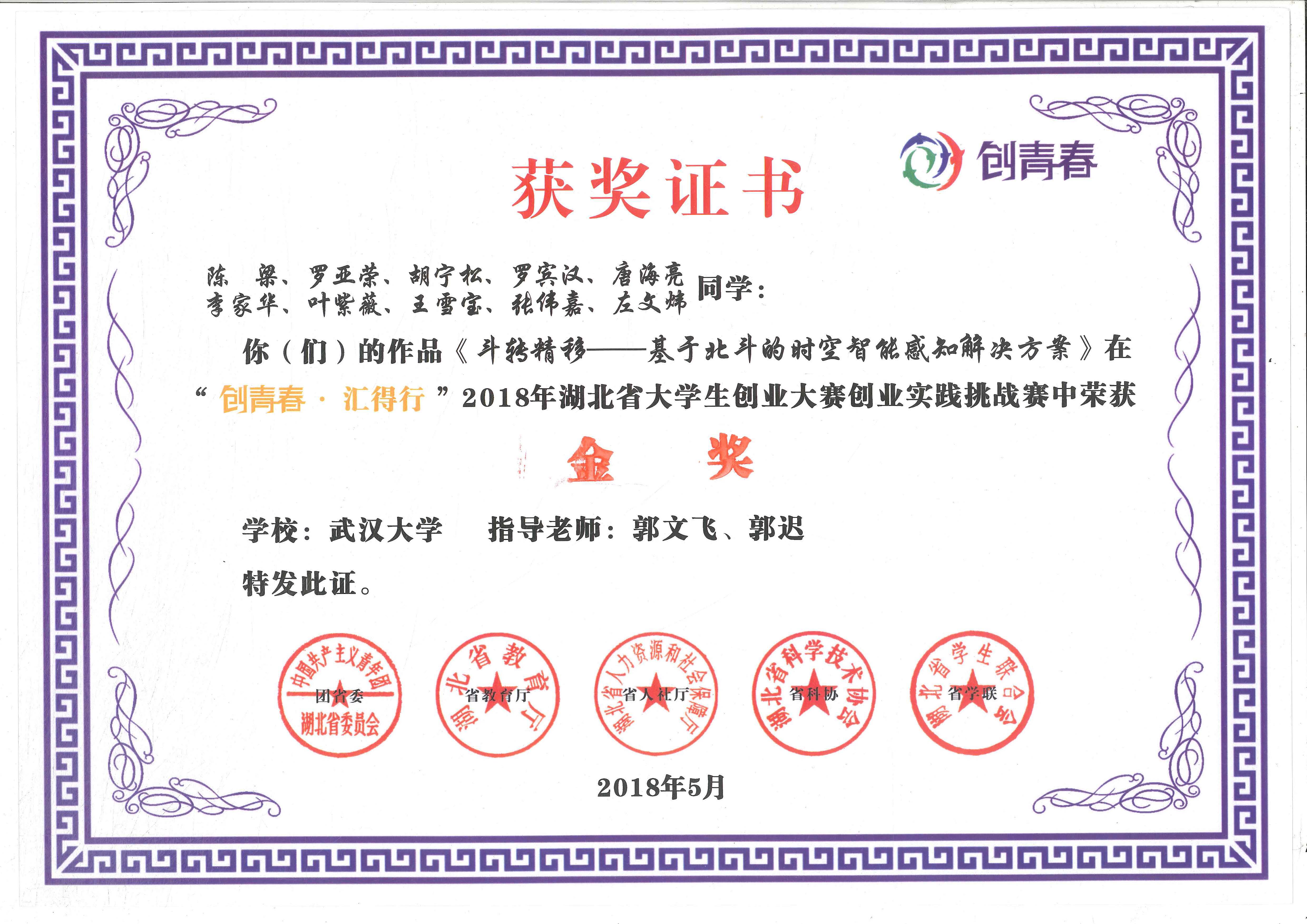 2018创青春省奖--已上传.jpg