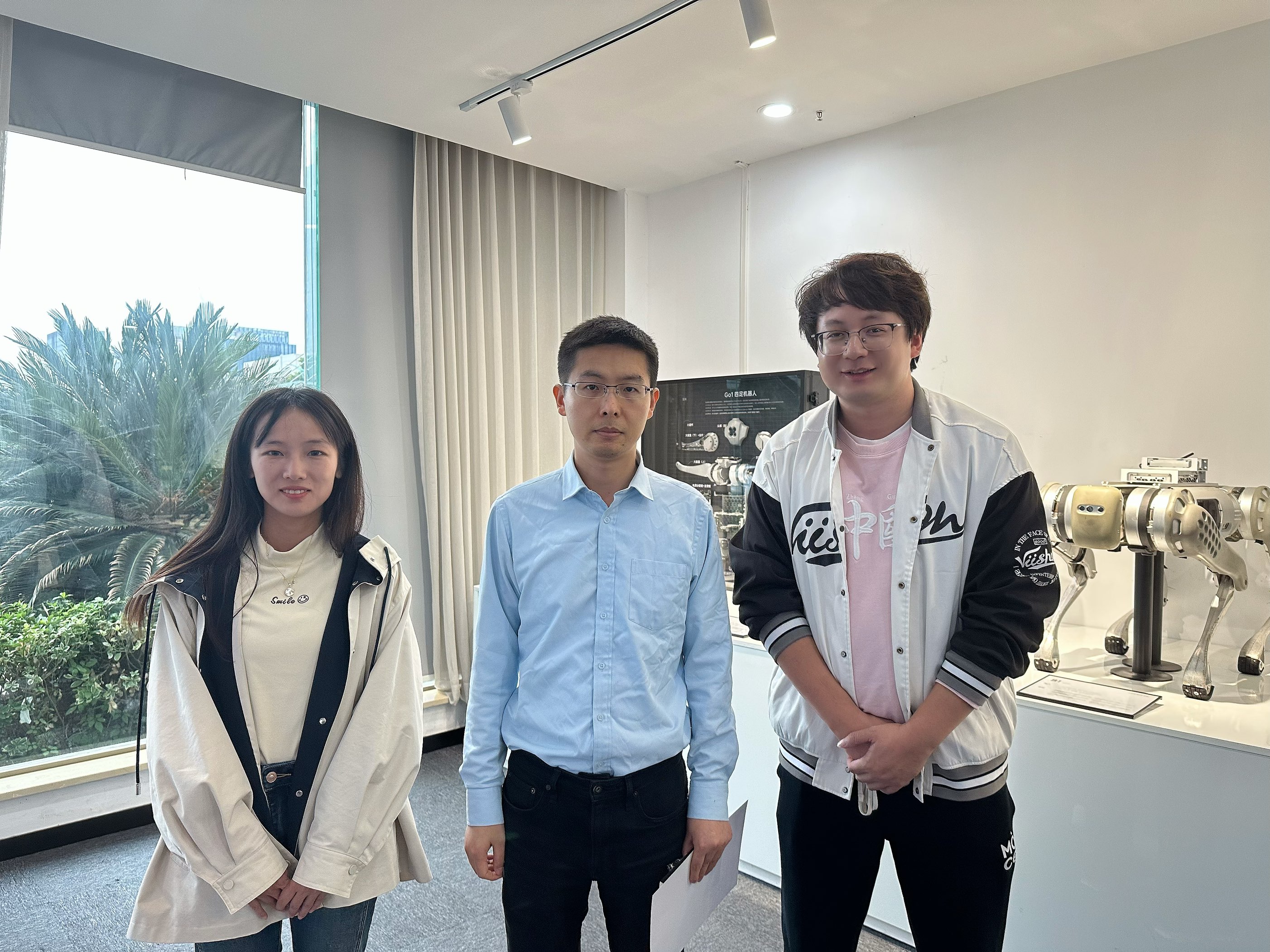 合照2.jpg