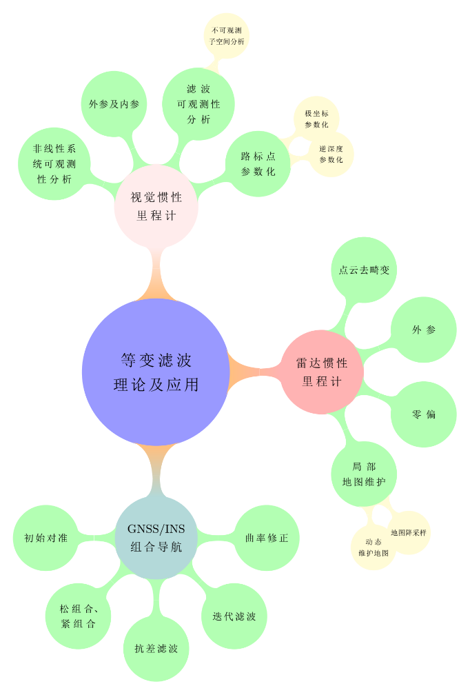 image1.png